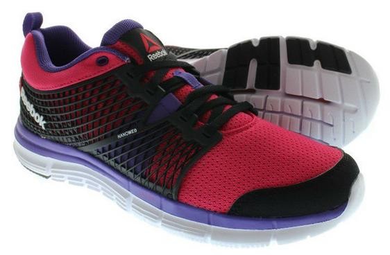  buty Reebok Zquick Dash M47889