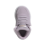 adidas Hoops Mid 2.0 I EE9602