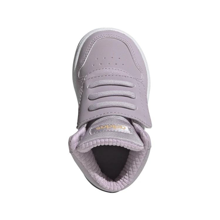 adidas Hoops Mid 2.0 I EE9602