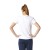 koszulka adidas I Am Sport BP8357