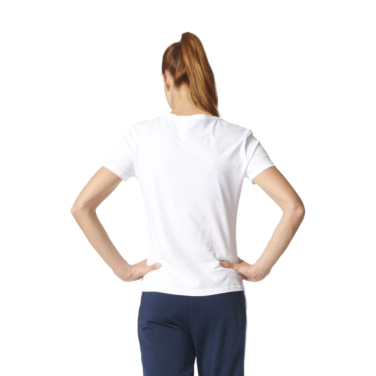 koszulka adidas I Am Sport BP8357