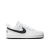 Nike Court Borough Low Recraft DV5456 104