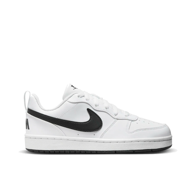Nike Court Borough Low Recraft DV5456 104