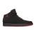 buty Jordan 1 Flight 5 919722 002
