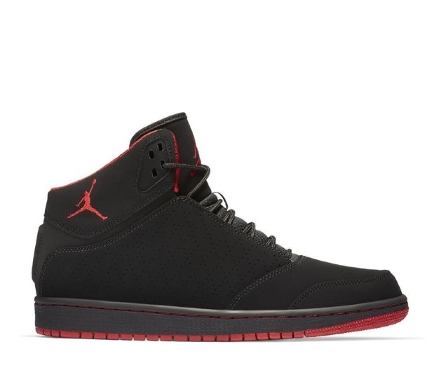 buty Jordan 1 Flight 5 919722 002