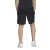 spodenki adidas Linear Logo DV2923