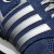 buty adidas 10K AW3855