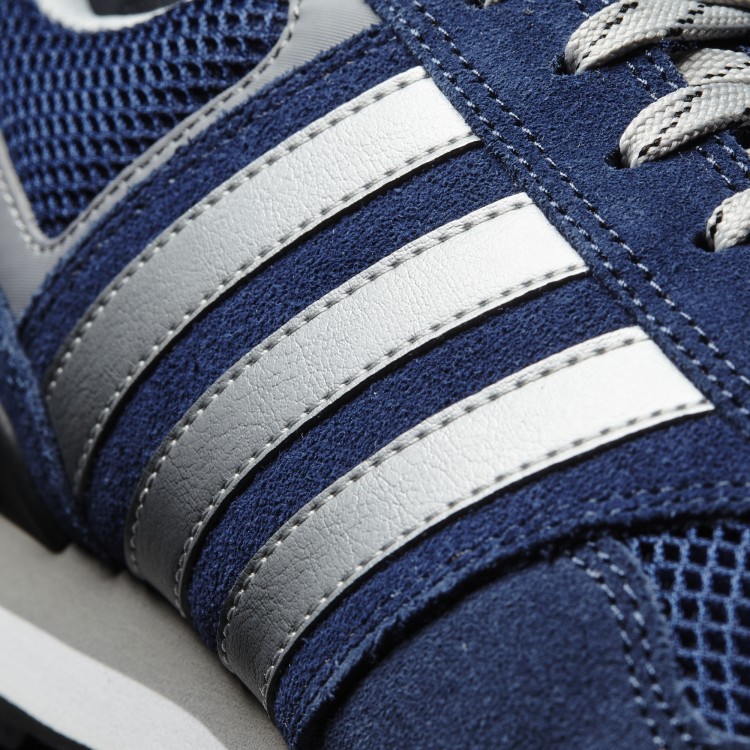 buty adidas 10K AW3855