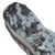 adidas Terrex Tracerocker 2.0 GTX GX8681