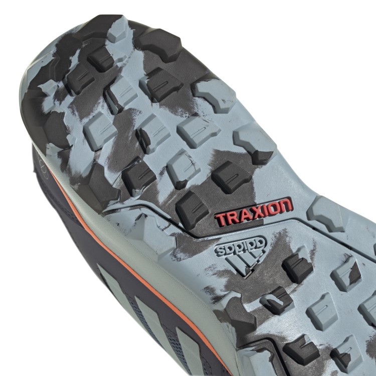 adidas Terrex Tracerocker 2.0 GTX GX8681