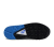 Nike Air Max Command CT2143 002