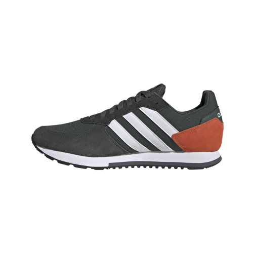 adidas 8K F34482