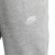 spodnie Nike Sportswear Essential BV4095 063