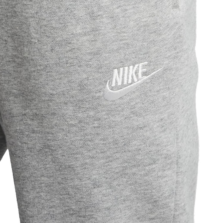 spodnie Nike Sportswear Essential BV4095 063