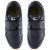 Reebok Royal Classic Jogger 2.0 2V BS8021 (8).jpg