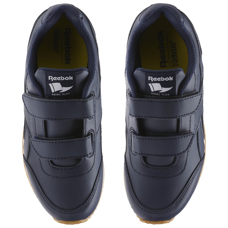 Reebok Royal Classic Jogger 2.0 2V BS8021 (8).jpg