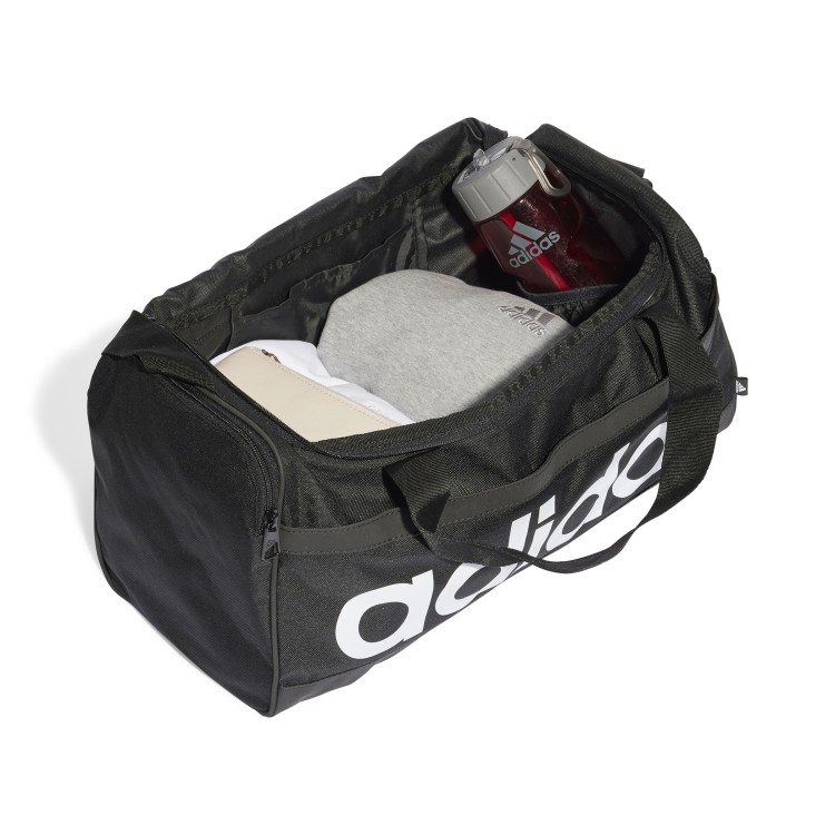 torba adidas Linear Duffel S HT4742
