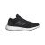 adidas Pureboost Go F34008