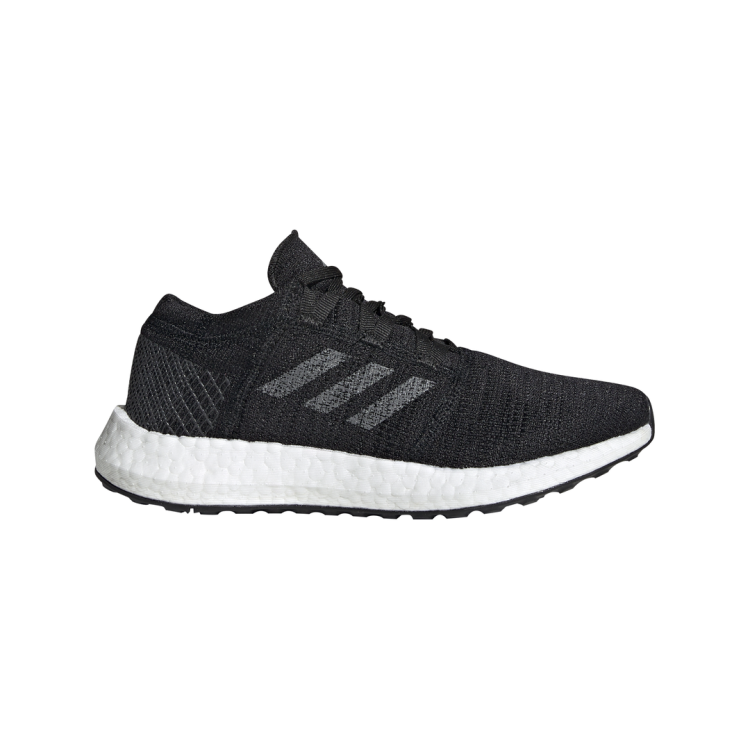 adidas Pureboost Go F34008