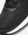 Nike Air Max SC CW4555 002 