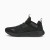 Puma Softride Enzo NXT 195234 01