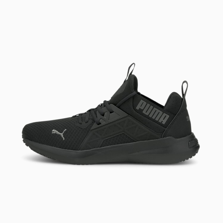 Puma Softride Enzo NXT 195234 01