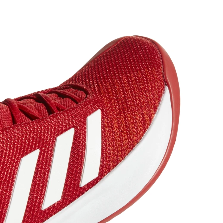 adidas Pro Spark 2018 K AP9911 (3).jpg