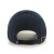 czapka 47 Brand New York Yankees Clean Up B-RGW17GWS-BKD