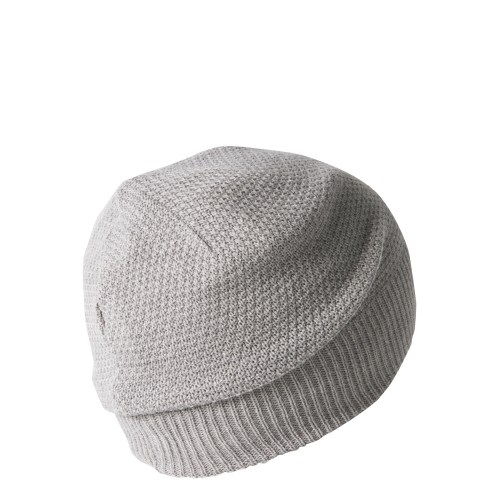 czapka adidas Classic Reversible Beanie BR9996