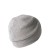 czapka adidas Classic Reversible Beanie BR9996