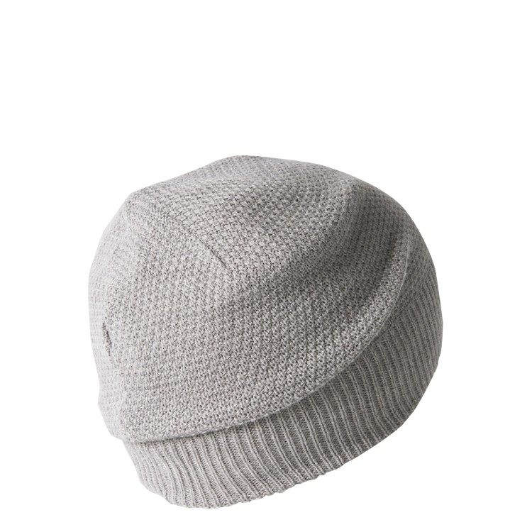 czapka adidas Classic Reversible Beanie BR9996