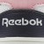 Reebok Royal Prime ALT Jr Baby CN1506