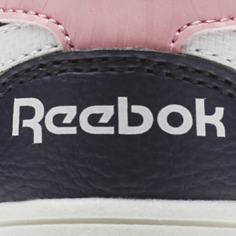 Reebok Royal Prime ALT Jr Baby CN1506