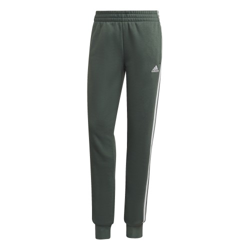 spodnie adidas Essentials 3-Stripes HM1921