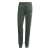 spodnie adidas Essentials 3-Stripes HM1921