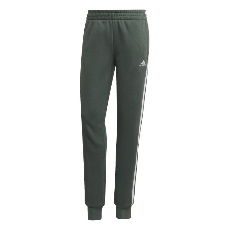 spodnie adidas Essentials 3-Stripes HM1921