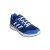 adidas Duramo Lite 2.0 CG4049