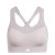 top adidas TLRD Impact Training IT6678