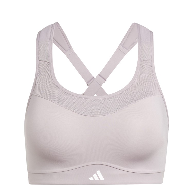 top adidas TLRD Impact Training IT6678