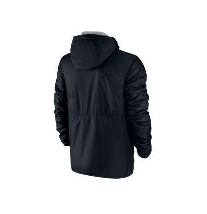  kurtka męska Nike 626927 011