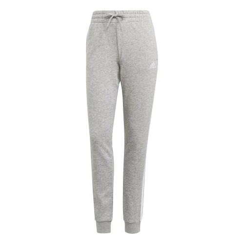 spodnie adidas 3Stripes FT Pants GM8735