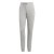 spodnie adidas 3Stripes FT Pants GM8735