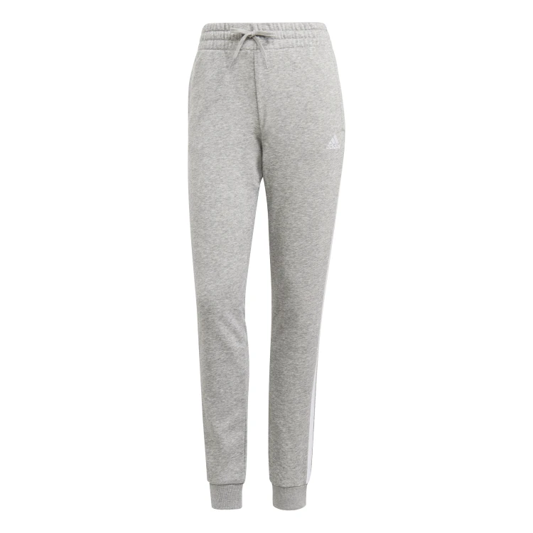 spodnie adidas 3Stripes FT Pants GM8735