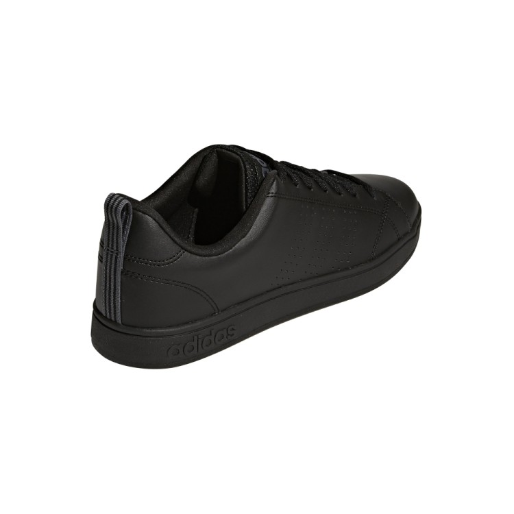 buty adidas VS Advantage CL F99253