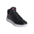 adidas Hoops Mid 2.0 K EE8547