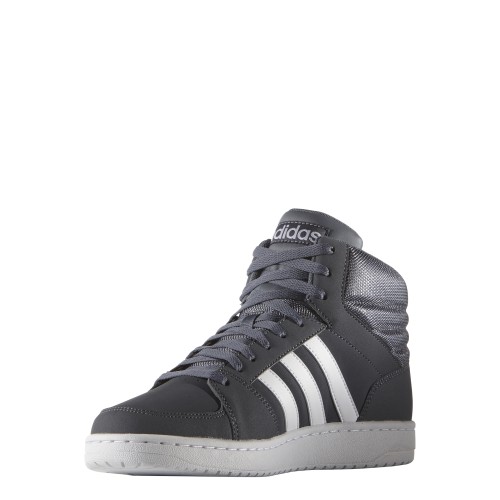 buty adidas Neo Hoops Vs Mid aw4589