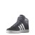 buty adidas Neo Hoops Vs Mid aw4589