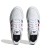 adidas Breaknet 2.0 Shoes HP9424
