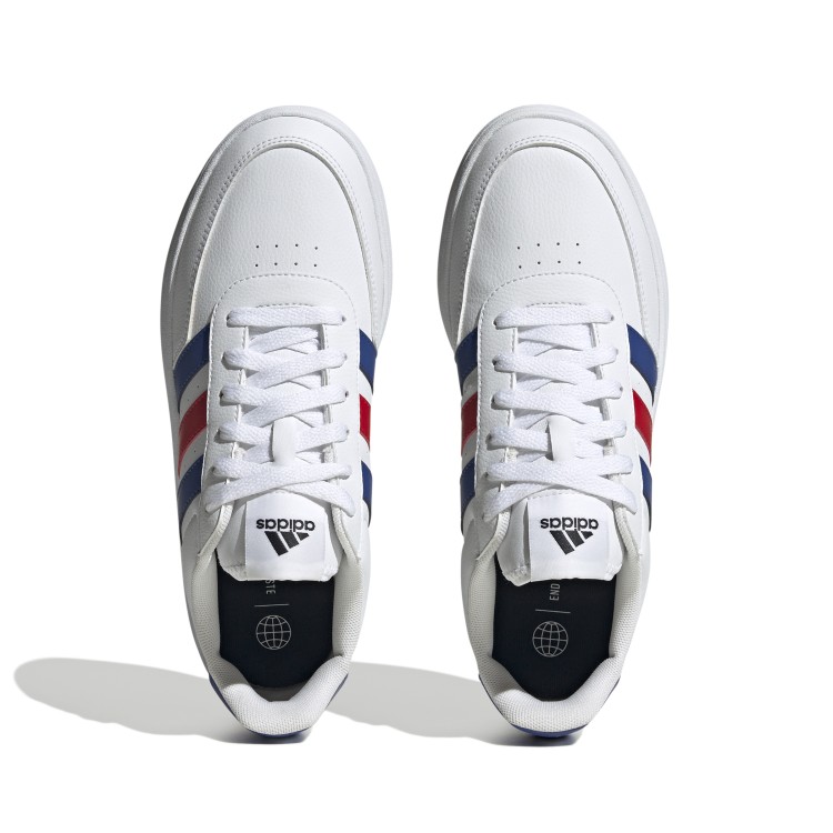 adidas Breaknet 2.0 Shoes HP9424