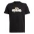 koszulka adidas Graphic Kids IZ0418